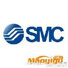 供应SMC气动元件，SMC电磁阀，SMC汽缸，SMC传感器，SMC方向控制