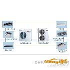 供应西安美的中央空调/变频家用中央空调,1p室内机价格,MDVH-J22T