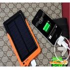 中国贵州大博金锂电池自动开关控制太阳能手机充电宝