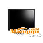 供应原装正品 创维 M19LP  19寸液晶监视器
