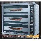 供应新南方 赛思达NFR-90H豪华燃气烤炉，霸王型燃气烤箱烘箱