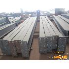 供应义乌钢结构标准厂房 钢结构车间  钢结构超市 轻钢结构等