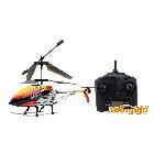 U16 2.4G中大型遥控飞机 48cm3.5通道遥控直升机儿童遥控玩具批发