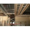 深圳专业钢结构厂房设计，厂房装修,质量保证