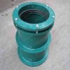 天津长年供应各种规格防水套管|生产厂家|价格