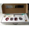 长期供应工艺品珍珠棉盒 海棉包装盒 EVA工具盒