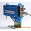 扫描式热金属检测器/进口热金属检测器MSE-PF100/德国热检烟台莫