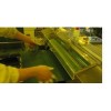 PCB水平湿膜涂布机生产商东莞雅圣机械科技