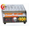 韩式燃气烤鸟蛋炉,燃气烤鸟蛋机,香烤炉,烤蛋机