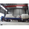 威海混凝土外加剂储罐  威海聚羧酸碱水剂储罐 5吨~30吨现货供应