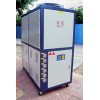 生产上海:1000W激光焊接配套冷水机