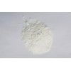 独家生产高效烟气湿法脱硫专用复合增效剂 SGR-1201