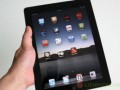 征战3年 iPad 2将正式停产