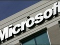 微软延长WIN7销售周期