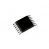 销售台湾原装微芯单片机PIC16F690