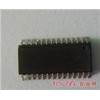 销售台湾原装微芯单片机PIC16F723-I/SS