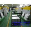 STP保温板，STP真空绝热保温板，上海STP保温建材批发，STP超薄高