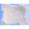 专业生产聚苯乙烯泡沫塑料 聚氨酯泡沫塑料 泡沫护角--佛山甲力包