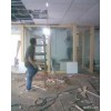 刷墙，专业承接室内批灰刷墙，隔断吊顶，墙面修补