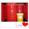 壳牌安施之Shell Ensis DWO 962高品质防锈油，正品包邮