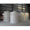吉林混凝土外加剂储罐  吉林聚羧酸碱水剂储罐 5吨~30吨现货供应