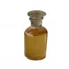 华鲁二烯丙基双酚A用于橡胶的防老剂，大大提高了橡胶的耐老化度
