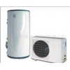 广州销售空气能热泵/生能空气能热泵/空气能热泵