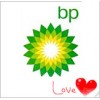BP安能高HLP150(Energol HLP150)优质高性能抗磨液压