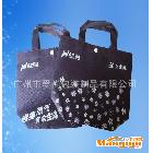 供应爱尚G-购物袋广州无纺布袋   环保无纺布袋