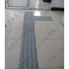 陕西省铜川市橡胶盲道砖生产渠道