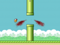 Flappy Bird流行引发的游戏分享经济