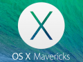 苹果推OS X 10.9.2第7测试版 解决多项Bug