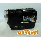 供应国产HD-A80数码摄像机