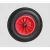 橡胶轮，橡胶轮价格，胶南利来橡塑制品