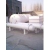 供应，优质PP冷凝器|PP换热器厂家|石墨改性列管式冷凝器、换热器