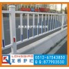 福建三明锌钢道路护栏/三明交通护栏/交期快/龙桥护栏专业生产