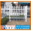 苏州护栏生产厂家/龙桥护栏专业生产各类园艺与建筑类护栏
