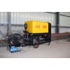 混凝土输送泵出租砂浆泵高品质-低消耗，性能稳定