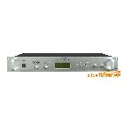 供应128M（SD3022B系列）智能音乐播放器/公共广播系统