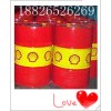 进口包邮壳牌可耐压Shell Omala S4 GX100高性能合成齿轮油