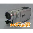 供应国产HD-C5数码摄像机