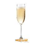 供应利比Libbey3796 3795 3966香槟酒杯 饮料杯气泡杯