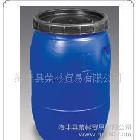 厂家供各种高中低档纸箱环保水性油墨  纸箱水墨  环保纸箱油墨