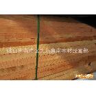 供应进口木方各种规格，接受订做，厂家直销优质包装箱实木木板