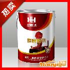供应厂家直销炫靓新房内墙乳胶漆  内墙涂料