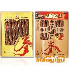 供应[hj-07]高丽红参正果 750g