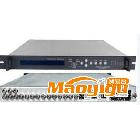 供应Glinc G3105A ISDB-T复用器