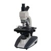 生物显微镜价格_专业供应生物显微镜_天津南开区生物显微镜生产