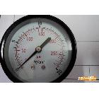 供应压力表，轮胎表，水压表，煤气表，管道阀门压力表，耐