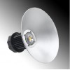 LED工矿灯 莱特工矿灯质量可靠 优点多多